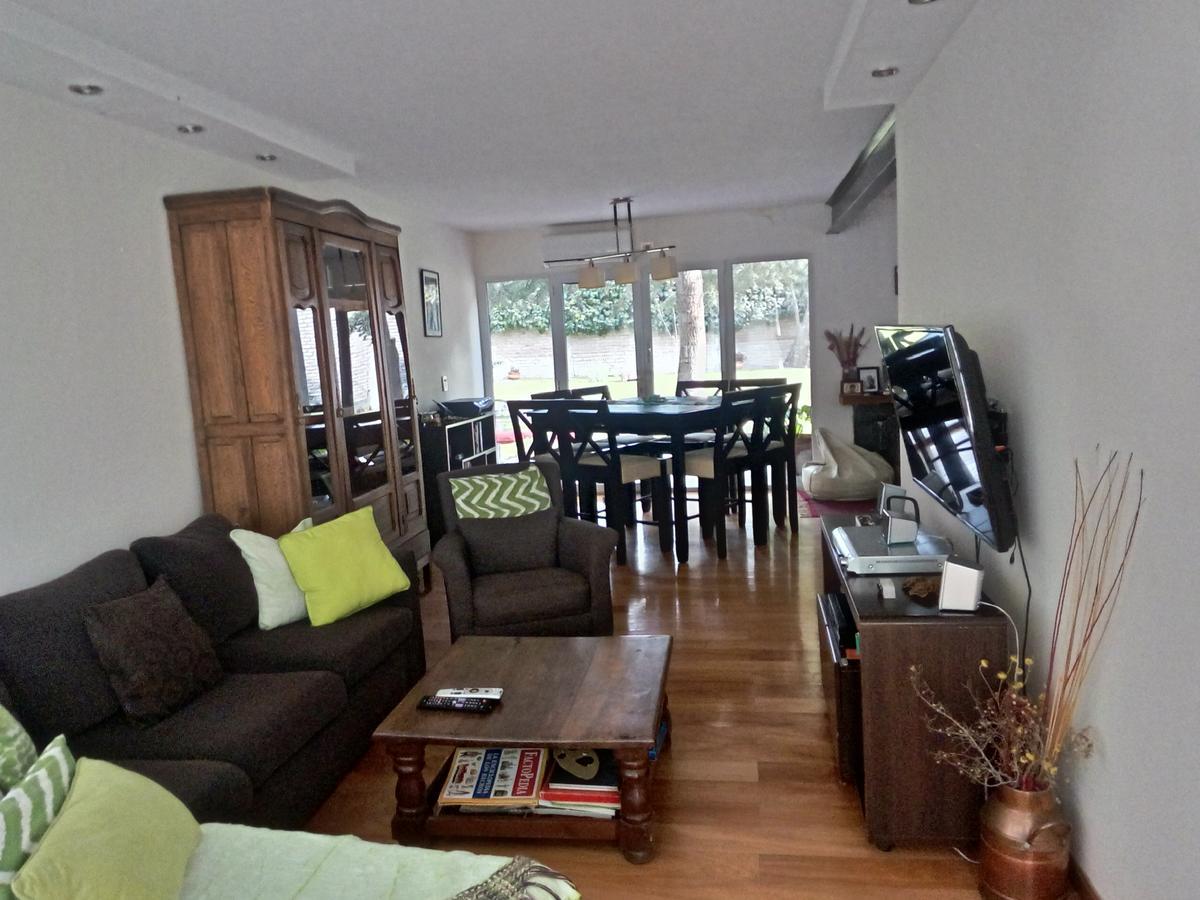 Bed and Breakfast La Casa De Silvia Puerto Madryn Zewnętrze zdjęcie