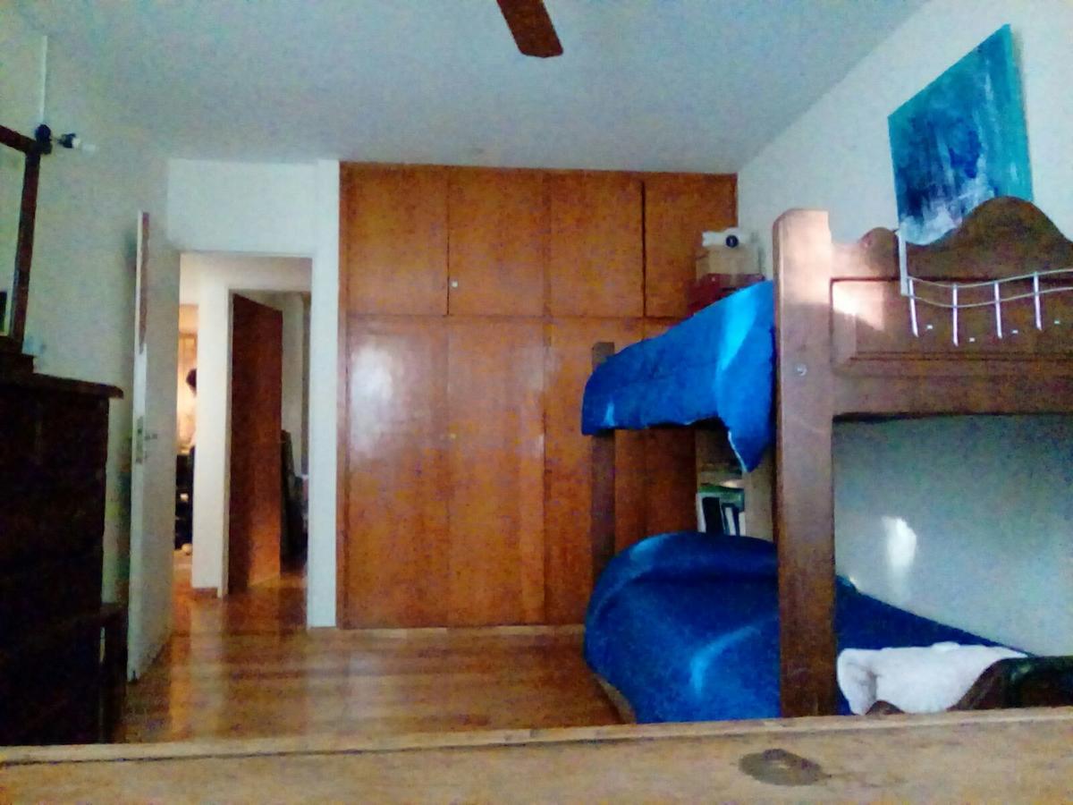 Bed and Breakfast La Casa De Silvia Puerto Madryn Pokój zdjęcie