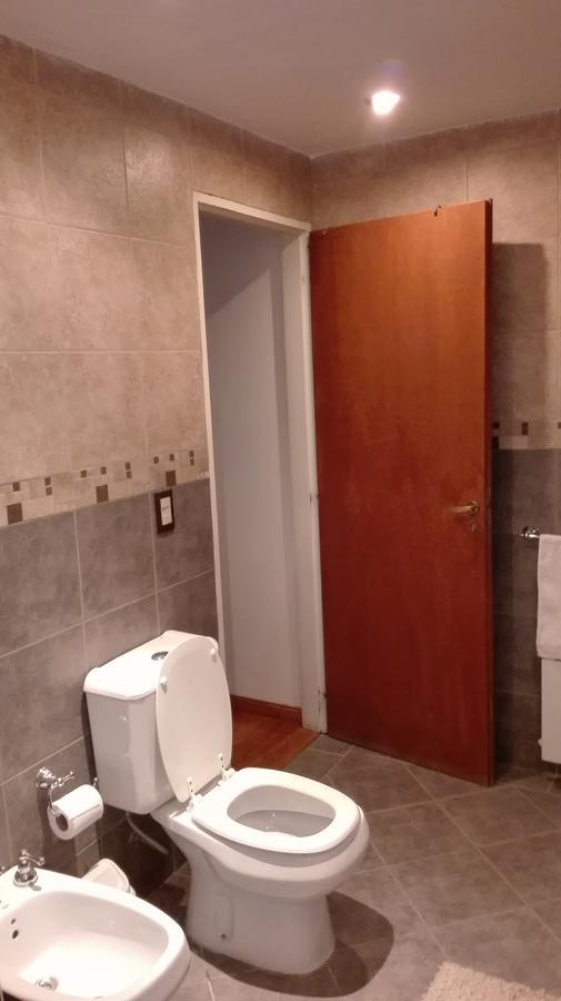 Bed and Breakfast La Casa De Silvia Puerto Madryn Zewnętrze zdjęcie