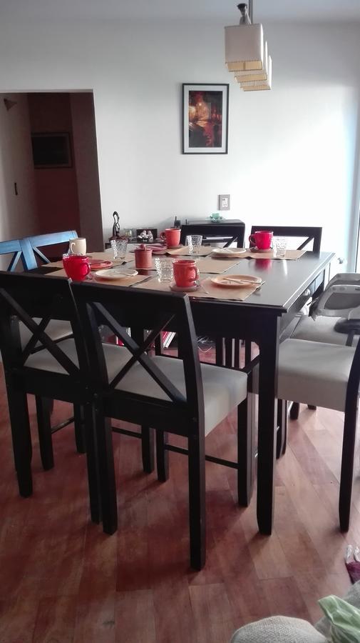 Bed and Breakfast La Casa De Silvia Puerto Madryn Zewnętrze zdjęcie